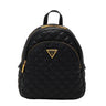 GUESS GIULLY BACKPACK - Runner