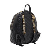 GUESS GIULLY BACKPACK - Runner