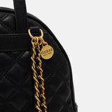 GUESS GIULLY BACKPACK - Runner