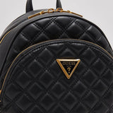 GUESS GIULLY BACKPACK - Runner