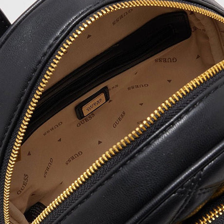 GUESS GIULLY BACKPACK - Runner