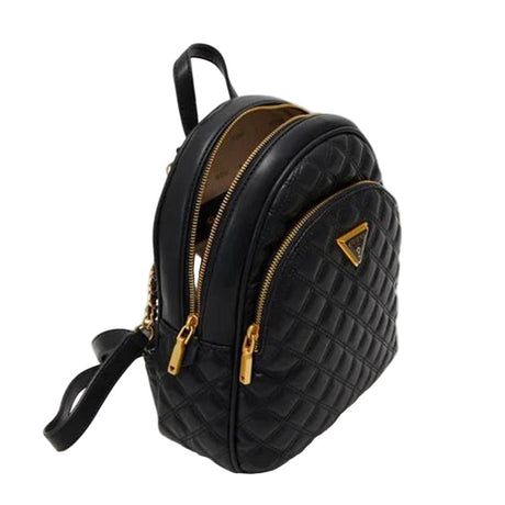 GUESS GIULLY BACKPACK - Runner