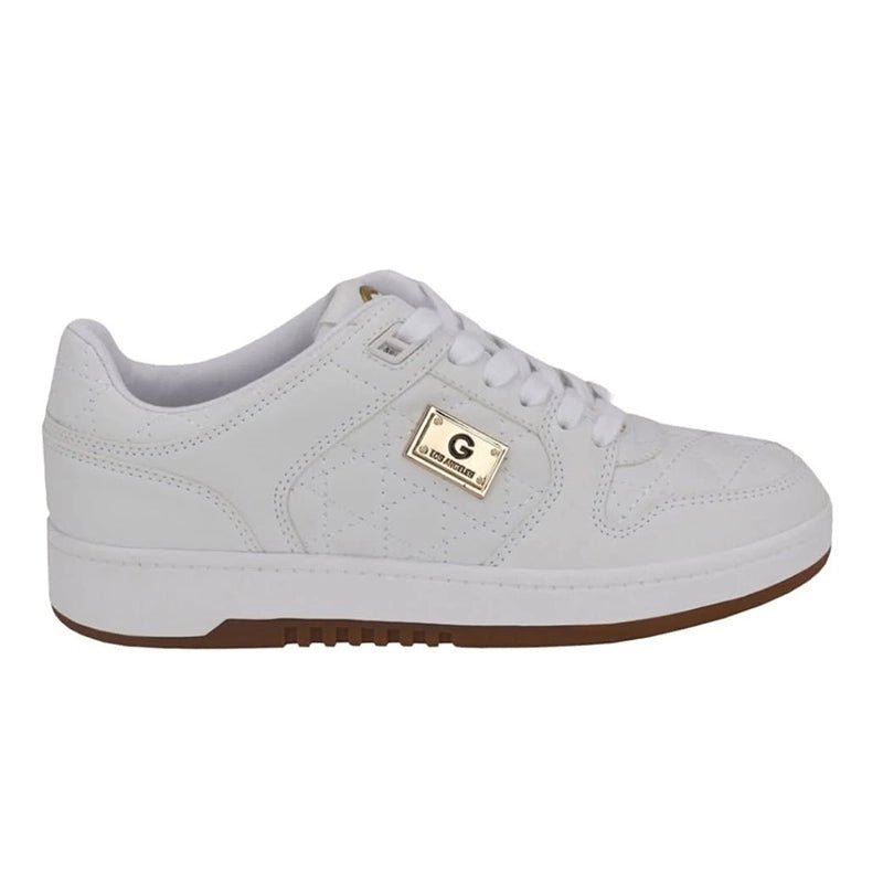 GUESS GLELINA WOMEN SHOES GUW69 - Runner