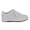 GUESS GLELINA WOMEN SHOES GUW69 - Runner