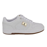 GUESS GLELINA WOMEN SHOES GUW69 - Runner