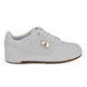 GUESS GLELINA WOMEN SHOES GUW69 - Runner