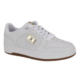 GUESS GLELINA WOMEN SHOES GUW69 - Runner