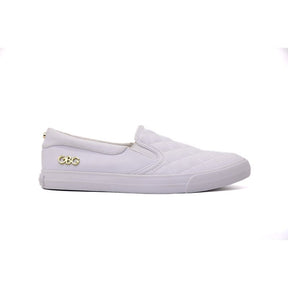 GUESS Golly WOMEN SHOES GUW440 - Runner