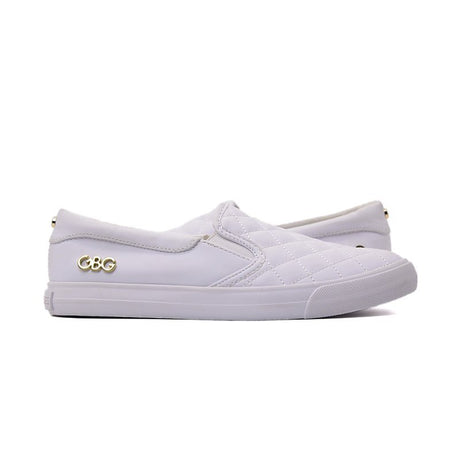 GUESS Golly WOMEN SHOES GUW440 - Runner