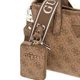 Guess Guess Latona II Mini Tote GB363 - Runner