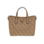 Guess Guess Latona II Mini Tote GB363 - Runner