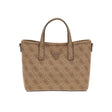 Guess Guess Latona II Mini Tote GB363 - Runner