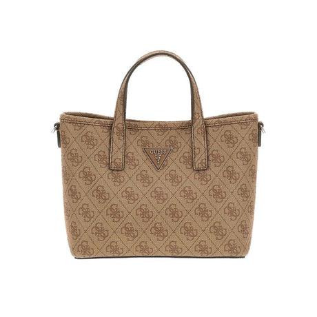 Guess Guess Latona II Mini Tote GB363 - Runner