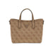 Guess Guess Latona II Mini Tote GB363 - Runner