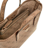 Guess Guess Latona II Mini Tote GB363 - Runner