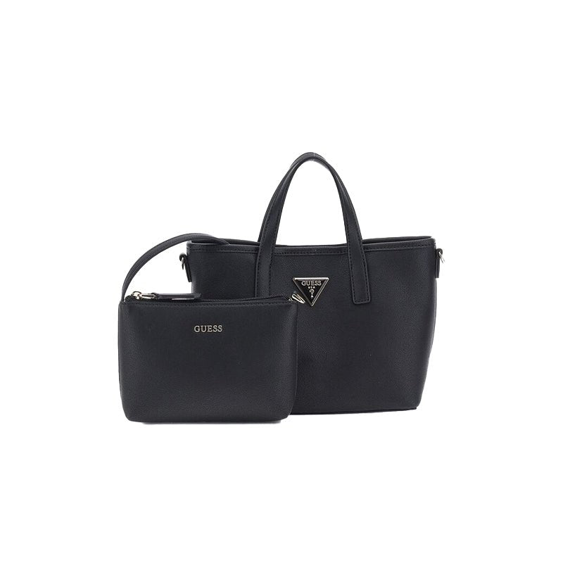 Guess Guess Latona II Mini Tote GB375 - Runner