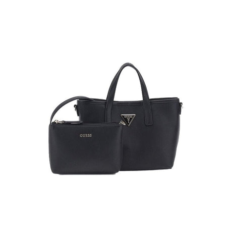 Guess Guess Latona II Mini Tote GB375 - Runner