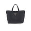 Guess Guess Latona II Mini Tote GB375 - Runner