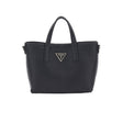 Guess Guess Latona II Mini Tote GB375 - Runner