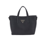Guess Guess Latona II Mini Tote GB375 - Runner