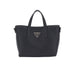 Guess Guess Latona II Mini Tote GB375 - Runner