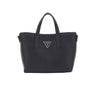 Guess Guess Latona II Mini Tote GB375 - Runner