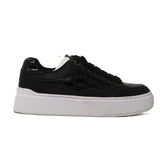 GUESS HALORIN C WOMEN SHOES GUW576 - Runner