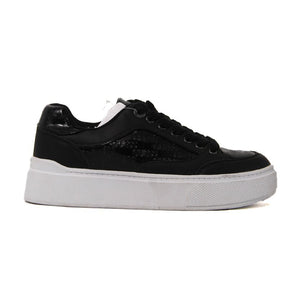 GUESS HALORIN C WOMEN SHOES GUW576 - Runner