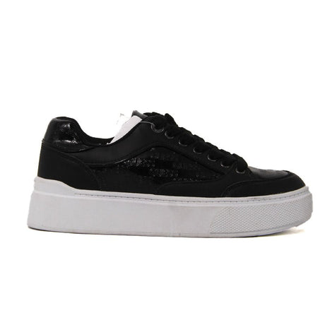 GUESS HALORIN C WOMEN SHOES GUW576 - Runner