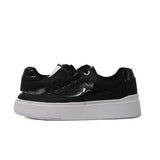 GUESS HALORIN C WOMEN SHOES GUW576 - Runner