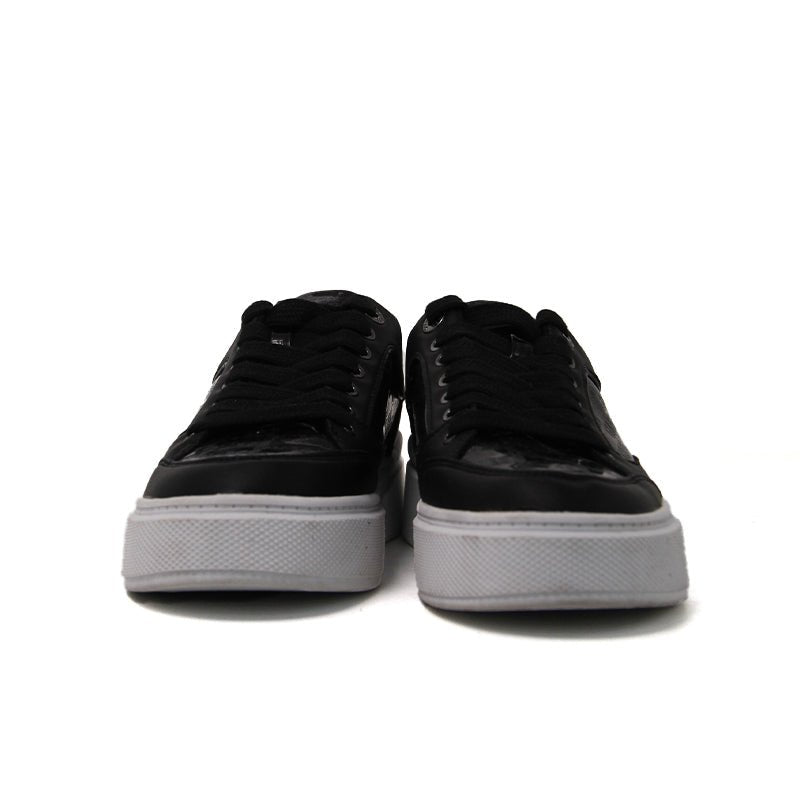 GUESS HALORIN C WOMEN SHOES GUW576 - Runner