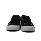 GUESS HALORIN C WOMEN SHOES GUW576 - Runner