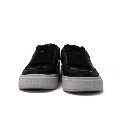 GUESS HALORIN C WOMEN SHOES GUW576 - Runner