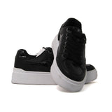 GUESS HALORIN C WOMEN SHOES GUW576 - Runner