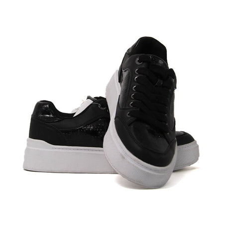 GUESS HALORIN C WOMEN SHOES GUW576 - Runner