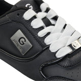 GUESS HALORIN WOMEN SHOES GUW313 - Runner