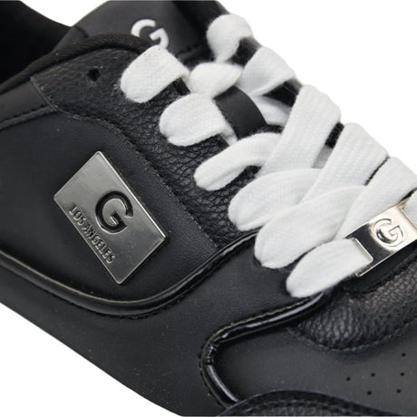 GUESS HALORIN WOMEN SHOES GUW313 - Runner