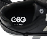 GUESS HALORIN WOMEN SHOES GUW313 - Runner