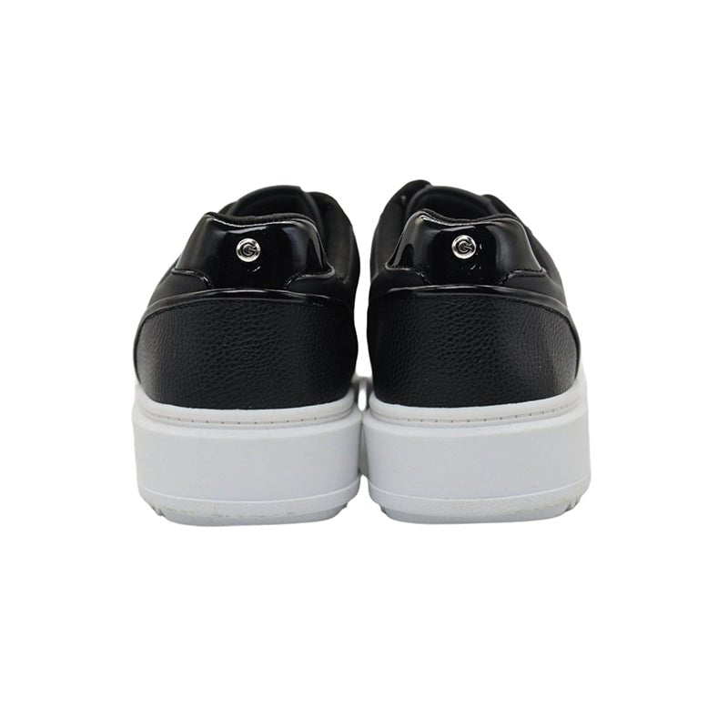 GUESS HALORIN WOMEN SHOES GUW313 - Runner