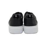 GUESS HALORIN WOMEN SHOES GUW313 - Runner