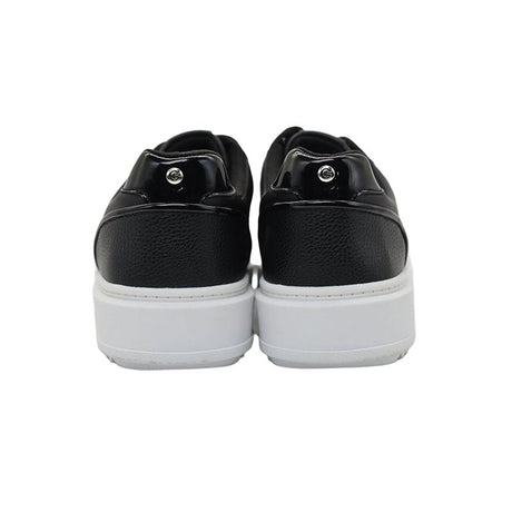 GUESS HALORIN WOMEN SHOES GUW313 - Runner