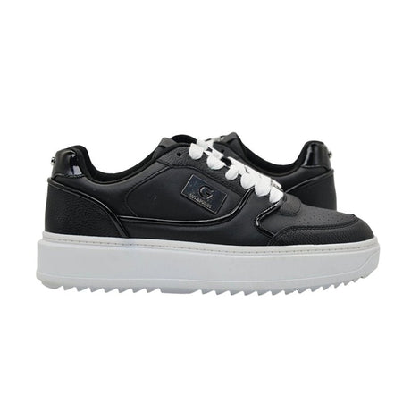 GUESS HALORIN WOMEN SHOES GUW313 - Runner