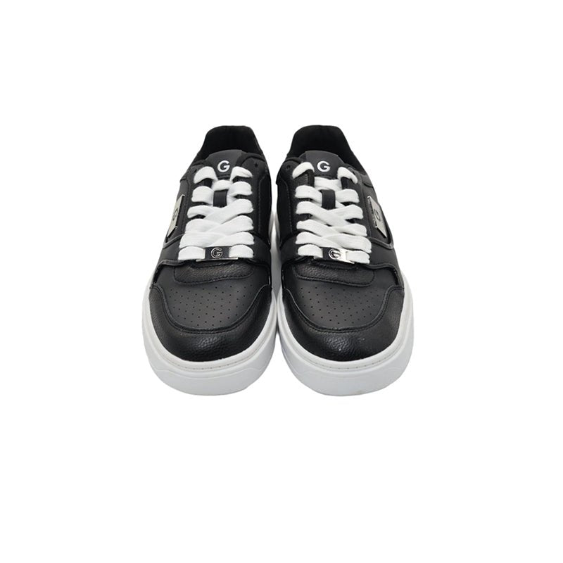 GUESS HALORIN WOMEN SHOES GUW313 - Runner