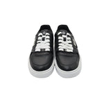 GUESS HALORIN WOMEN SHOES GUW313 - Runner