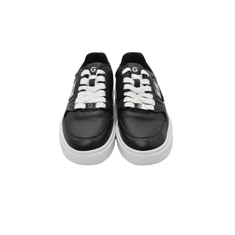 GUESS HALORIN WOMEN SHOES GUW313 - Runner