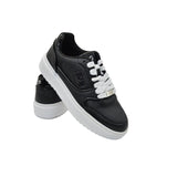 GUESS HALORIN WOMEN SHOES GUW313 - Runner