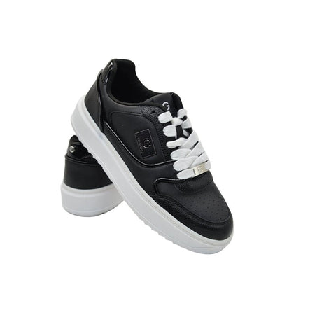 GUESS HALORIN WOMEN SHOES GUW313 - Runner