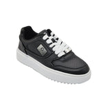 GUESS HALORIN WOMEN SHOES GUW313 - Runner