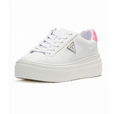 GUESS Harren Sneakers Women GUW109 - Runner