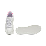 GUESS Harren Sneakers Women GUW109 - Runner